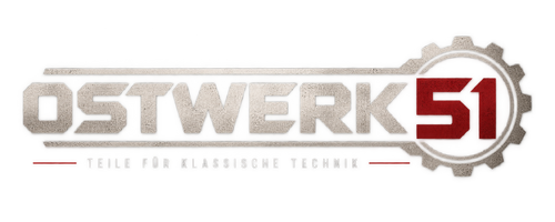 Ostwerk51